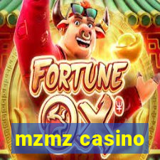 mzmz casino